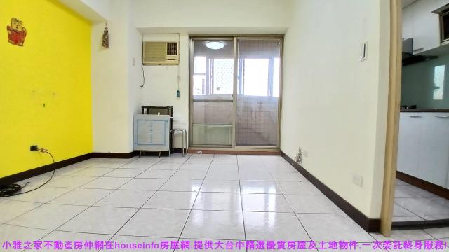 台中太平大樓-0