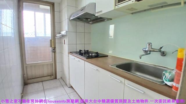 台中太平大樓-5