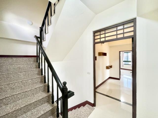 台中梧棲別墅-3