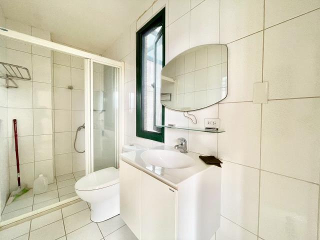 台中梧棲別墅-7