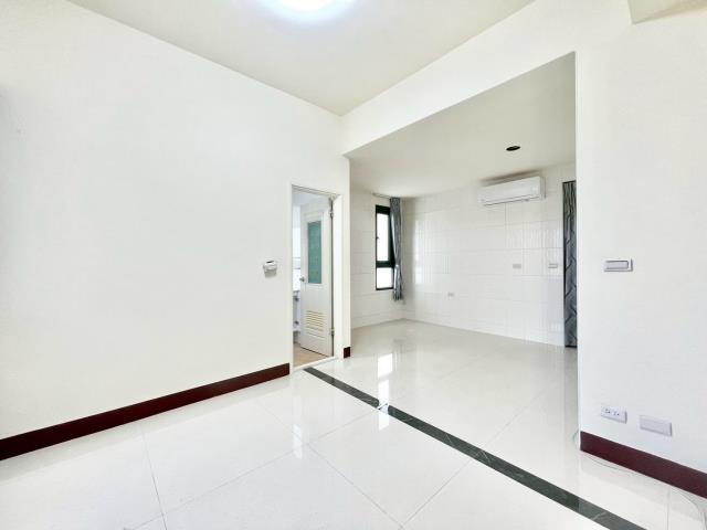 台中梧棲別墅-8