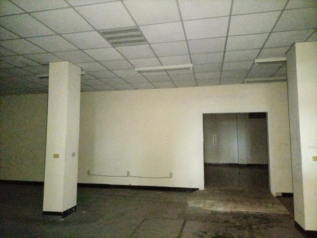 台中大雅廠房-3