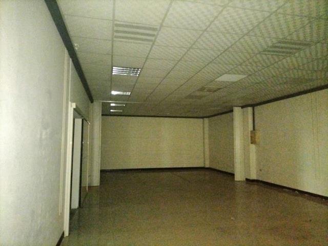 台中大雅廠房-4