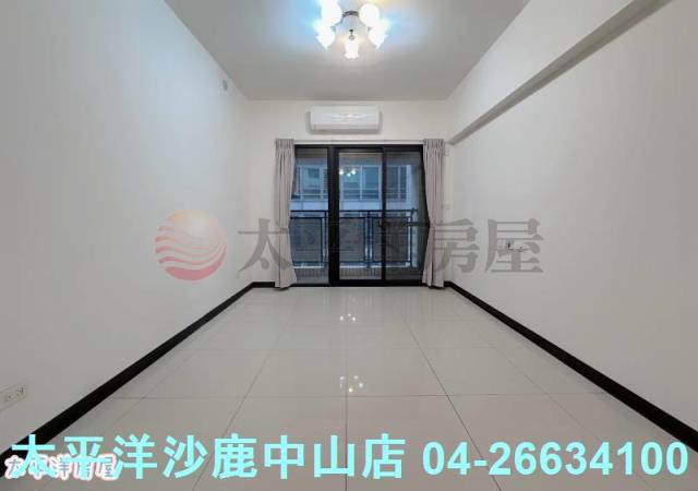 台中梧棲大樓-0