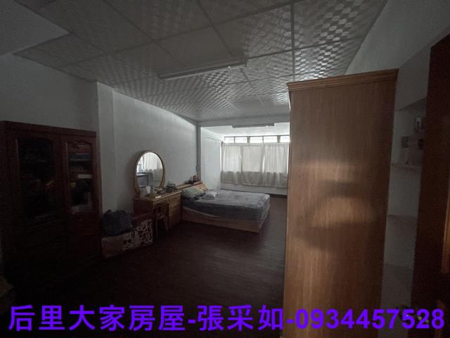 台中外埔店面-7