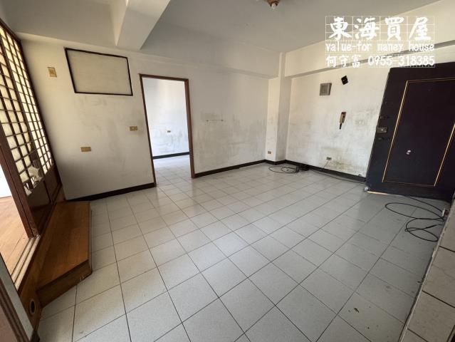 台中龍井華廈-0