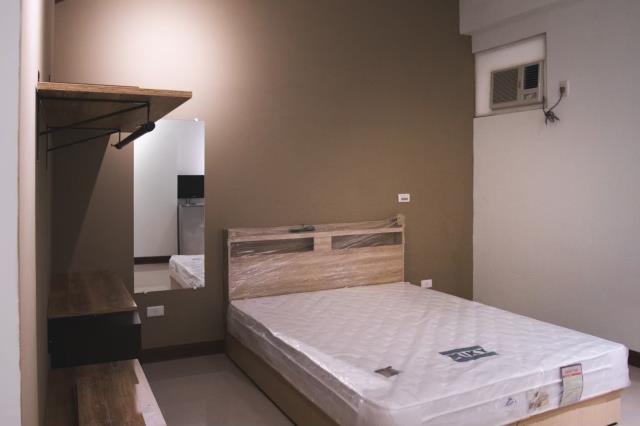 台中沙鹿店面-0