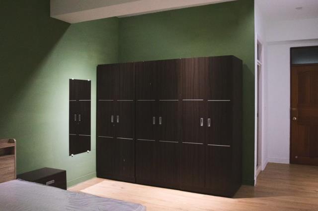 台中沙鹿店面-2