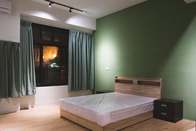 台中沙鹿店面-4