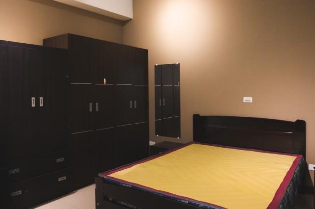 台中沙鹿店面-5