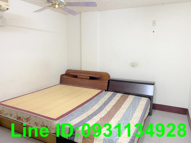 台中后里透天-2