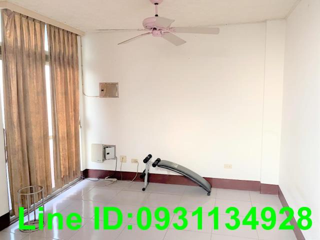 台中后里透天-4