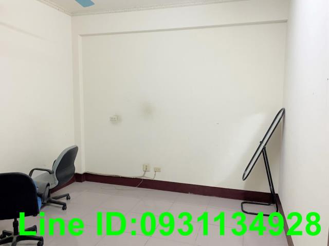 台中后里透天-6