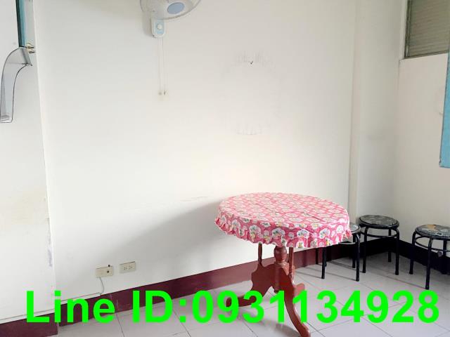 台中后里透天-7