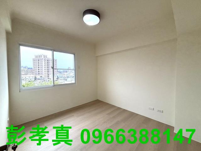 台中西屯大樓-5