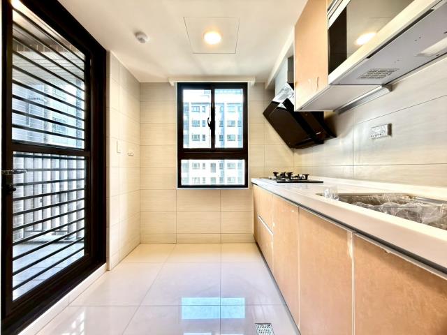 台中梧棲華廈-10