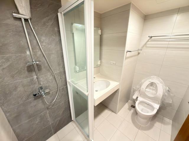 台中梧棲華廈-6