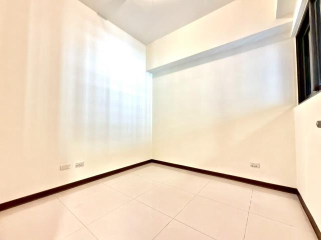 台中梧棲華廈-8