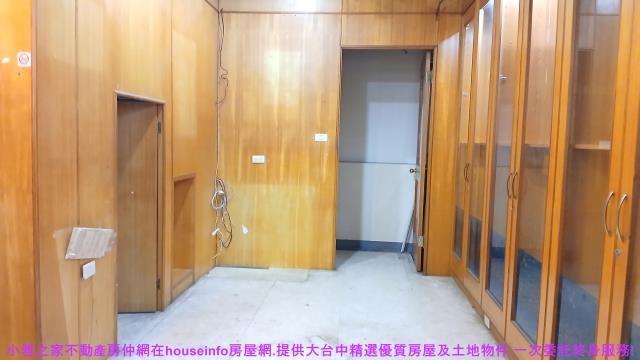 台中北屯大樓-1