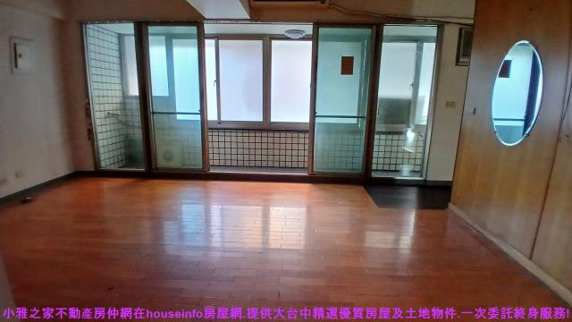 台中北屯大樓-2