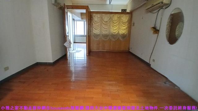 台中北屯大樓-8