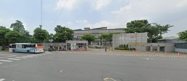 台中大里透天-2