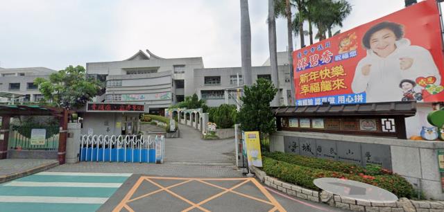 台中大里透天-3