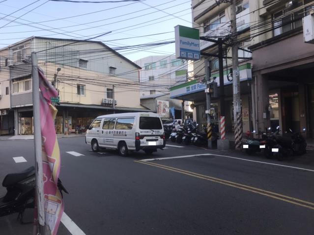 台中大里透天-7