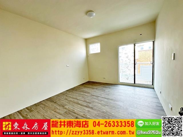 龍井公寓-3