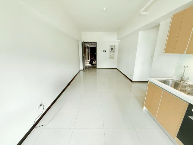 台中清水華廈-4