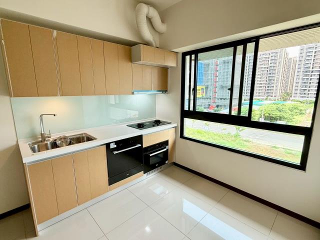 台中清水華廈-5