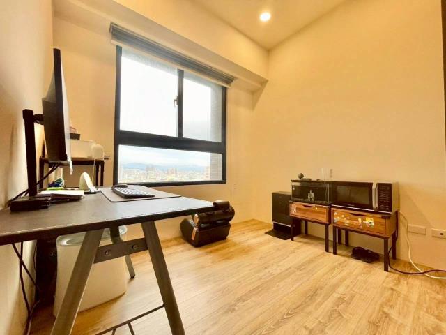 台中大雅大樓-7