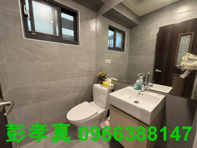 台中北屯透天-3