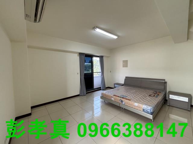 台中北屯透天-4