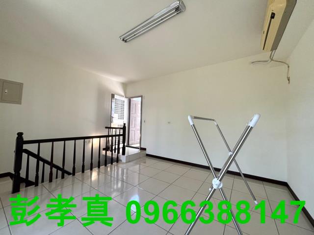 台中北屯透天-14