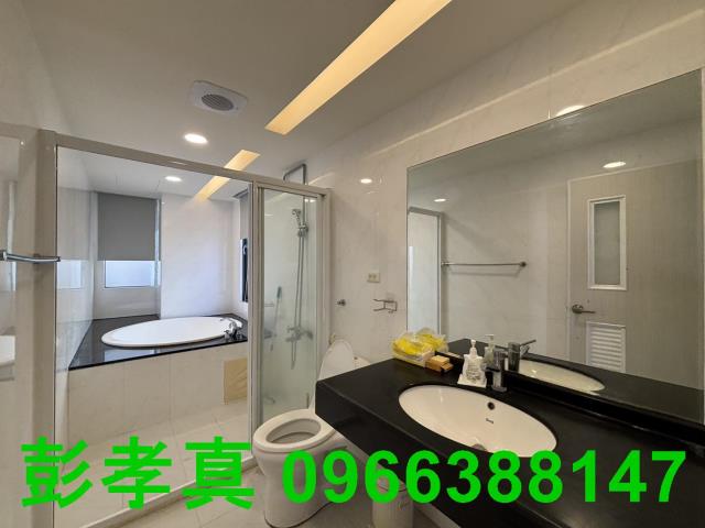 台中北屯透天-5