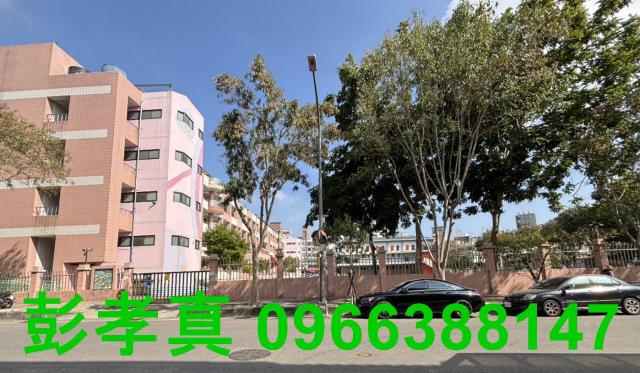 台中北屯透天-10