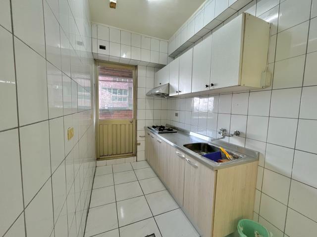 台中大雅大樓-1