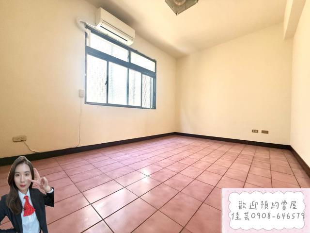 台中大雅透天-4