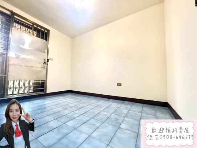 台中大雅透天-6