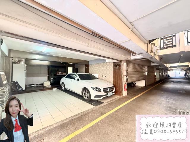 台中大雅透天-0