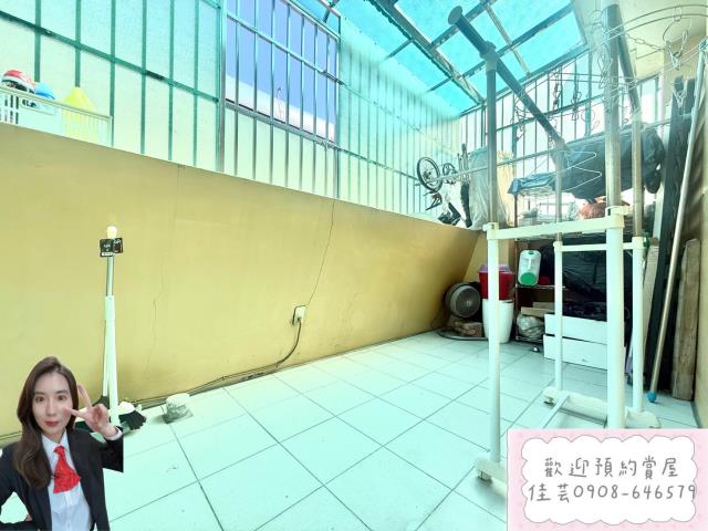 台中大雅透天-4