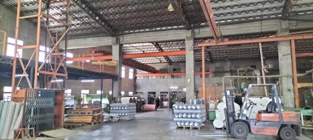 台中大雅廠房-2