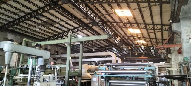 台中大雅廠房-3