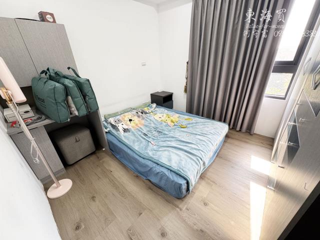 台中大肚大樓-1