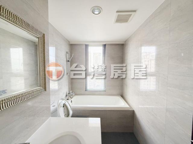 台中北屯大樓-9