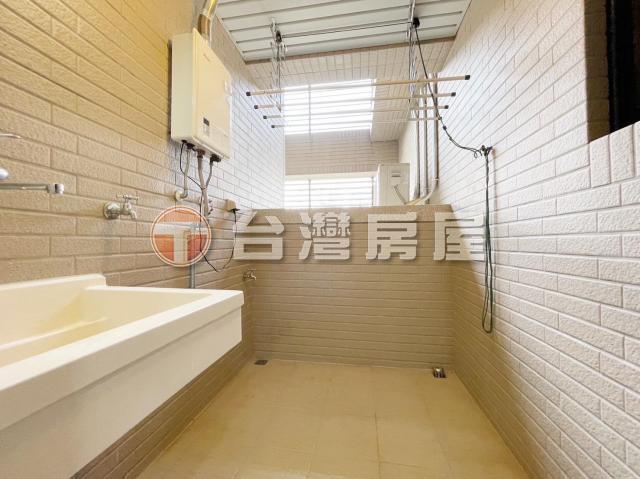 台中北屯大樓-11