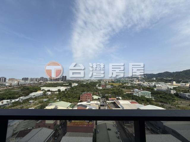 台中北屯大樓-12