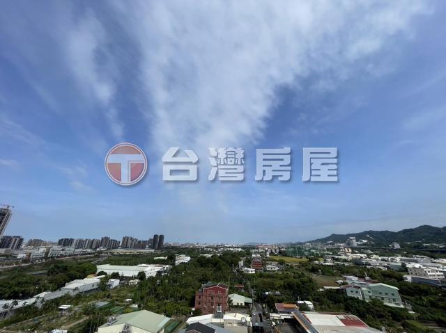 台中北屯大樓-13