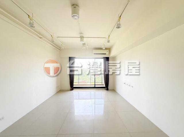 台中北屯大樓-0